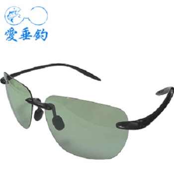 Men's sunglasses