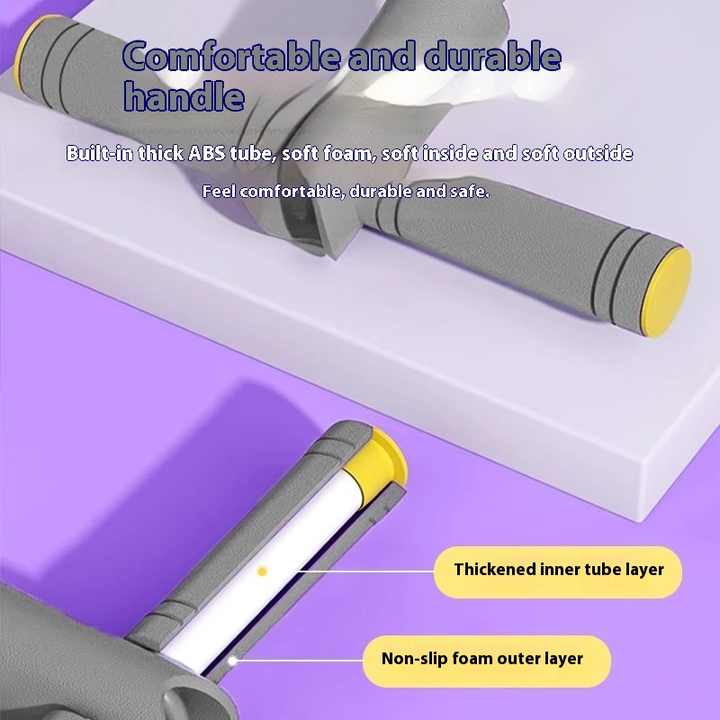 اجهزه الكترونيات رياضيه