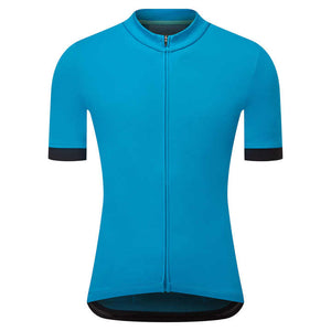 Men's Cycling Clothing 