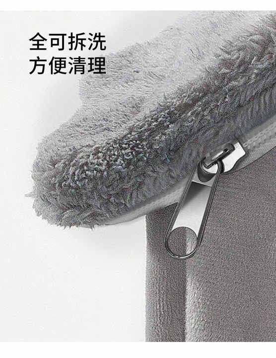 Small Dog &amp; Cat House Winter Warm &amp; Fully Enclosed 