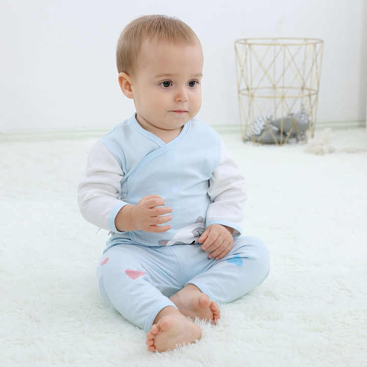 Newborn set