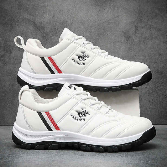 lightweight sneakers