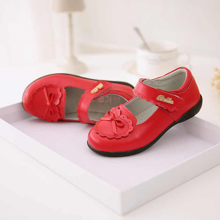 beautiful baby shoes 