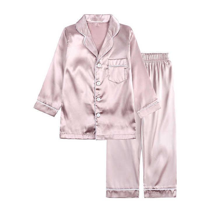 Sleepwear set 