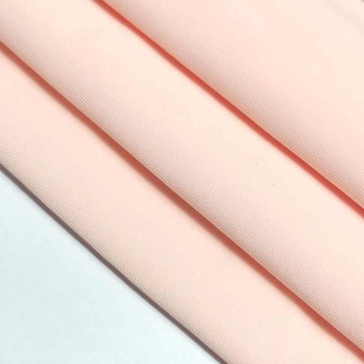 knitted swimwear fabric 