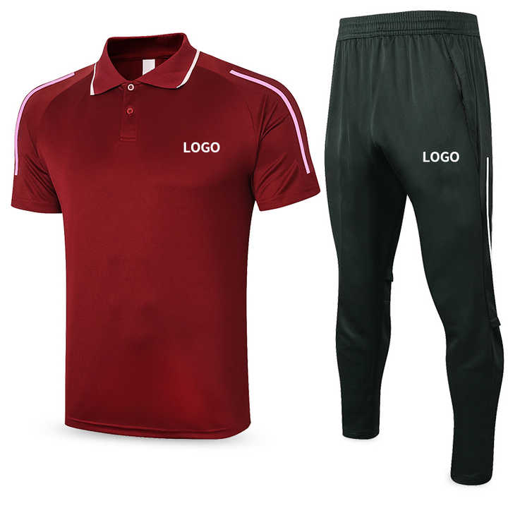 Sportswear 