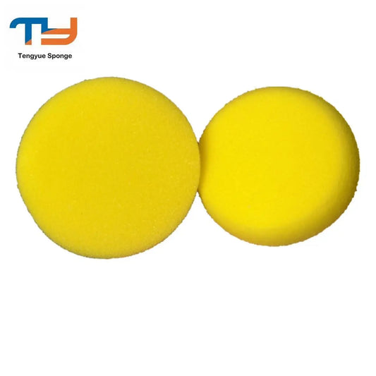 إسفنجة عادية -regular sponge