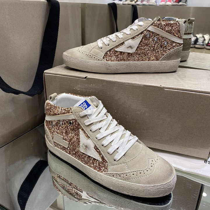 Men's sneakers 