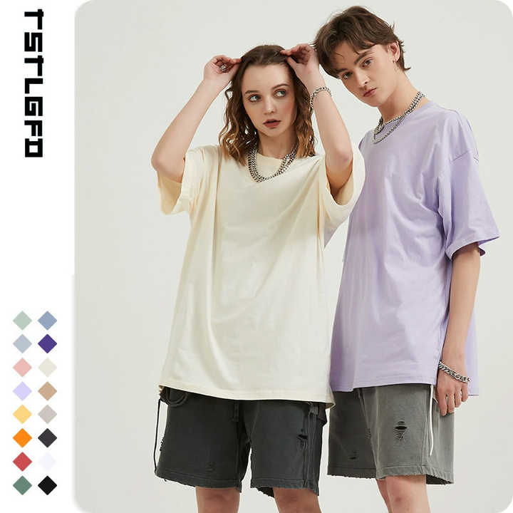 قمصان رجالي  فاخرة