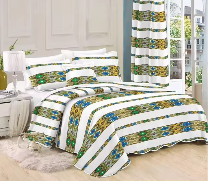 Mattresses 