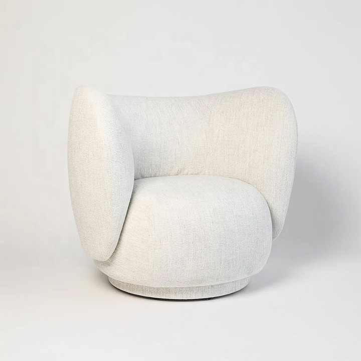 relaxation sofa 
