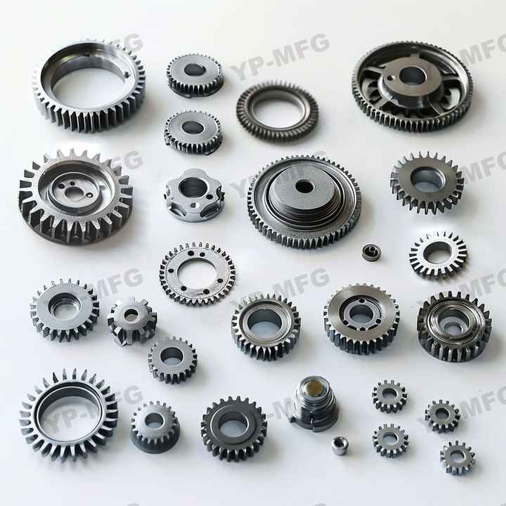قطع غيار , spare parts