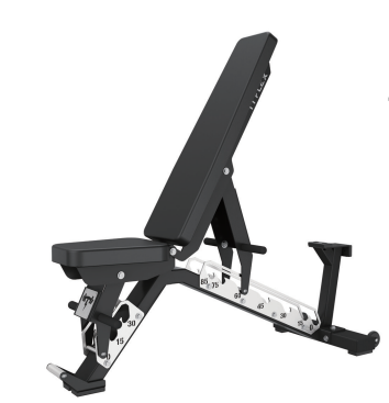 Home fitness equipment