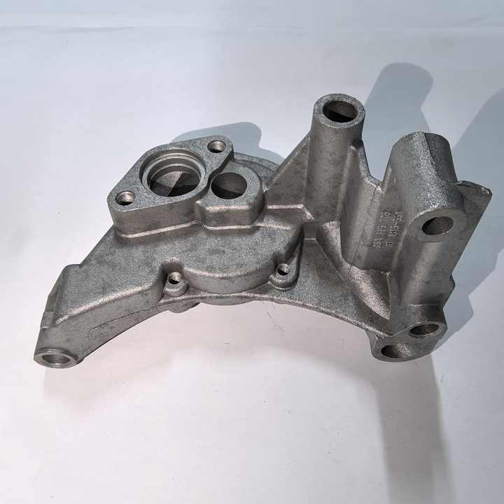 ناقل الحركة