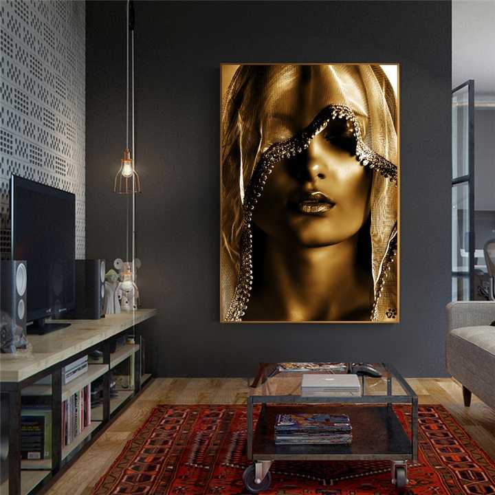 paintings 