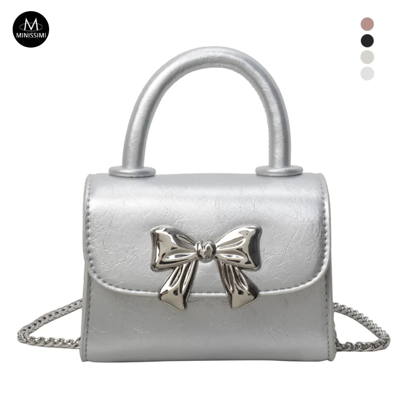 Stylish Crossbody Bags for Women 