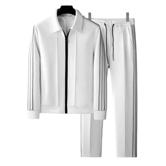 Men's clothing 