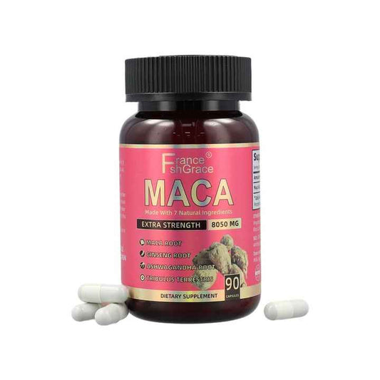 Enhance sexual desire 