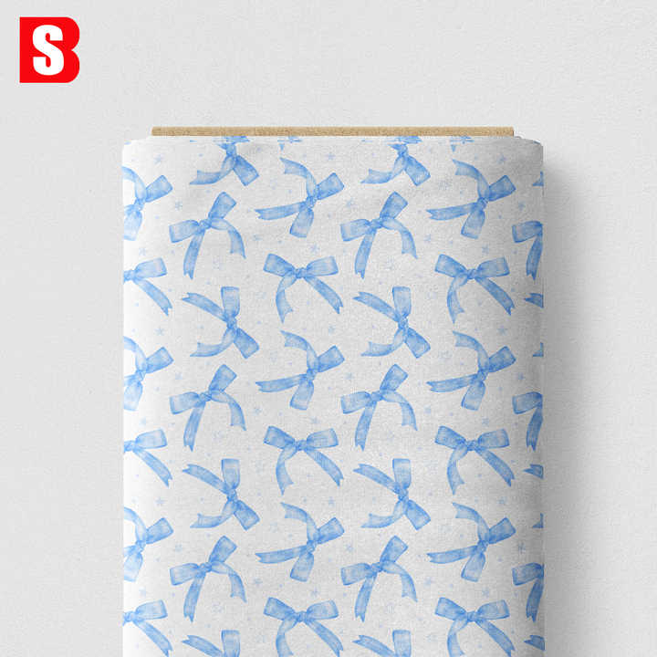 organic cotton fabric 