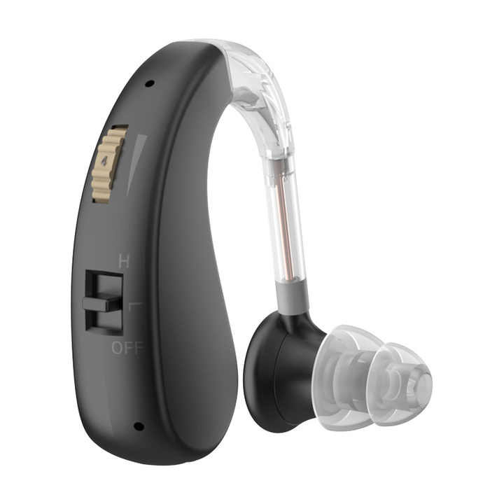 earphone 
