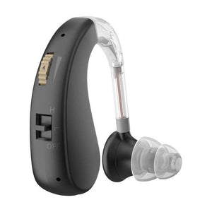 earphone 