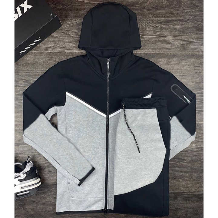 sportswear