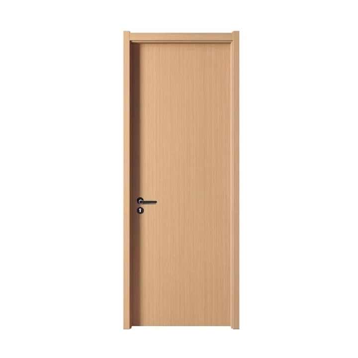 wooden bedroom doors 