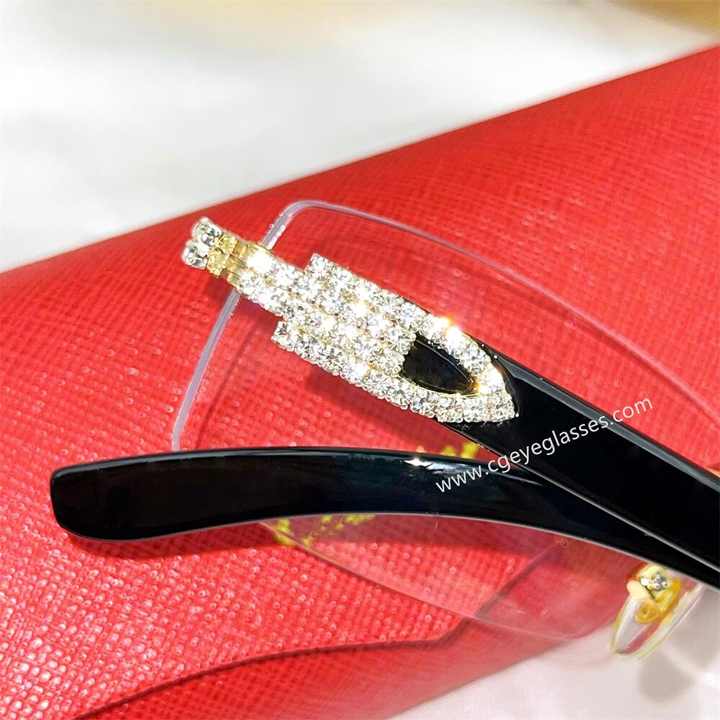 Men's sunglasses