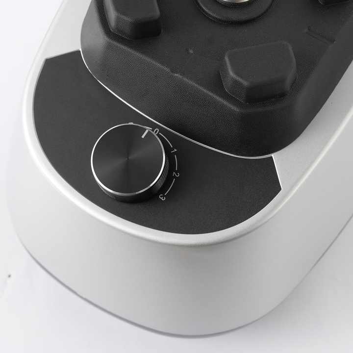Electric mixer kitchen electronics 