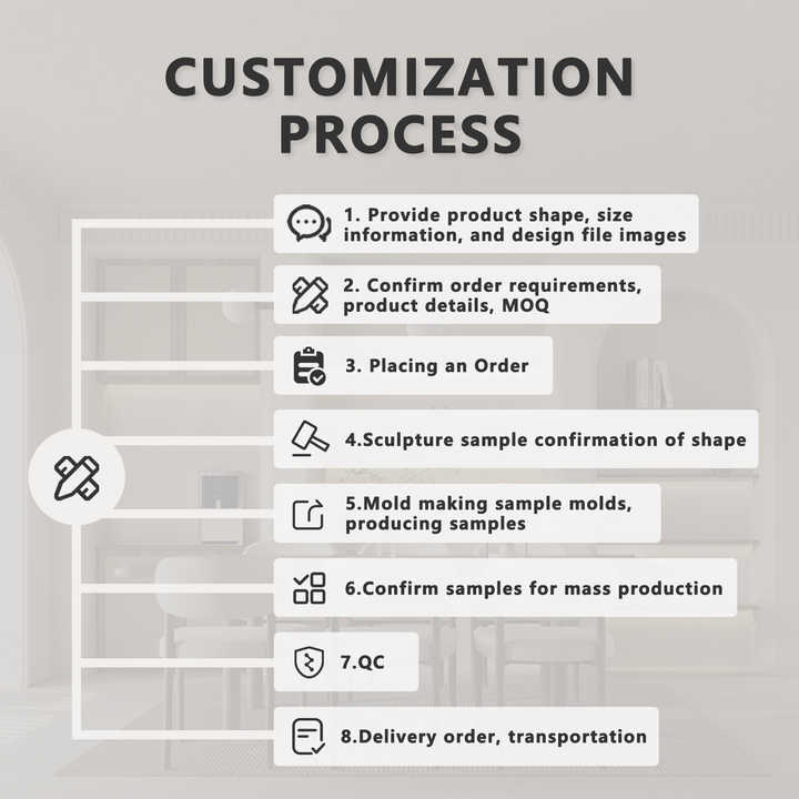 مزهرية ريفية من المينا النوردية . Nordic enamel country vase