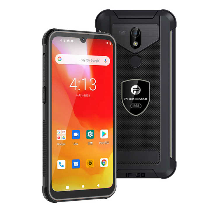 4g Cellphone Global Version Android 13 Phonemax M1pro Rugged Cellphone 4g Cellphone Global Version Android 13 Phonemax M1pro Rugged Cellphone