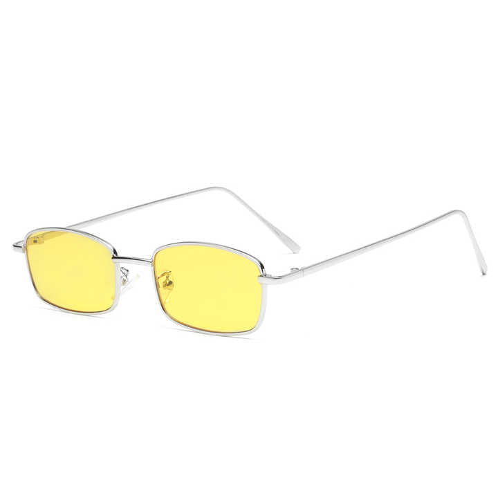 small sunglasses 