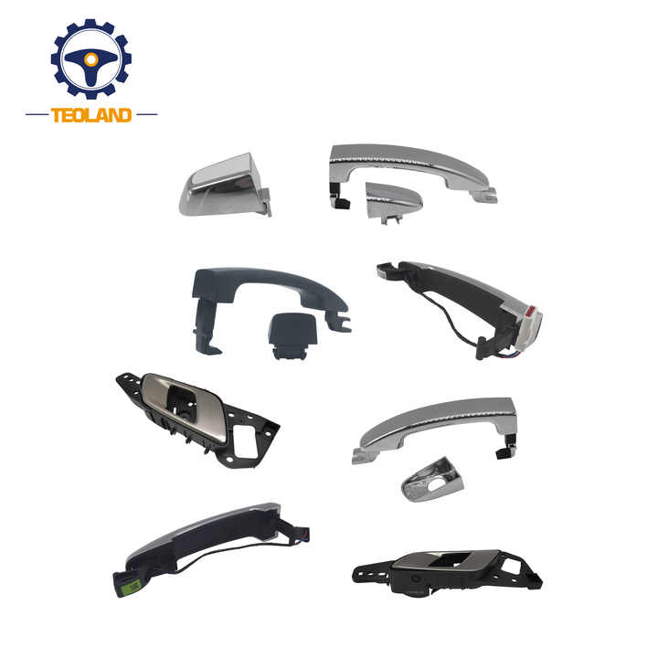 قطع غيار , spare parts