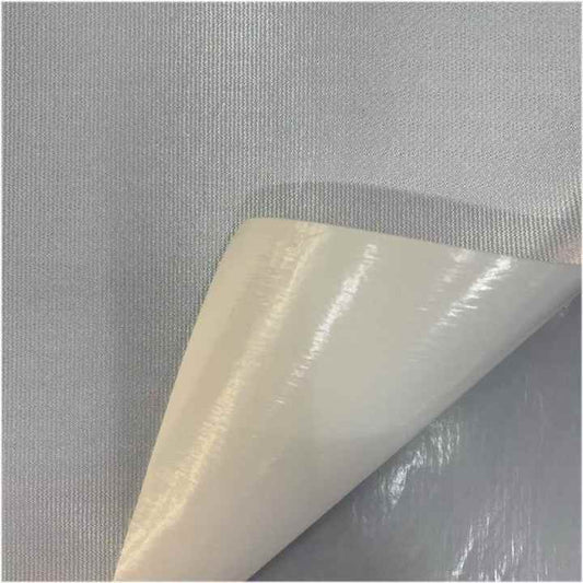 Fabrics 