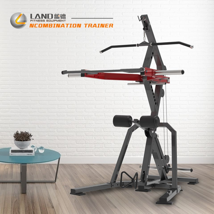 معدات اللياقه المنزليه