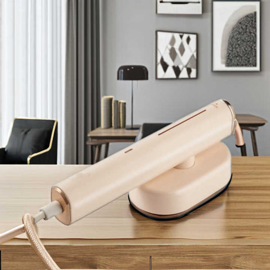 small clothes steamer 