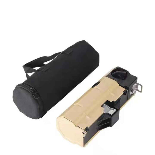 Portable Cassette Stove New Design Ultra 