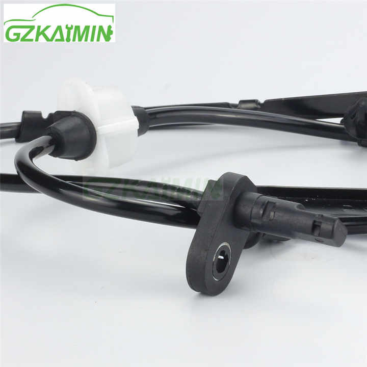 ناقل الحركة عالي الجودة