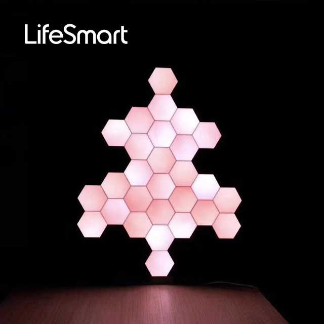 lighting 
