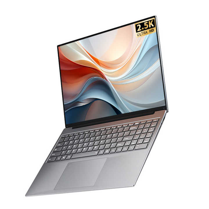 gaming laptop