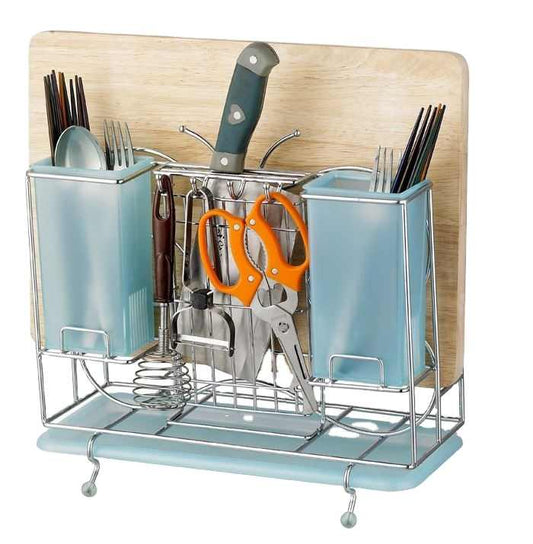 Cooking tools 