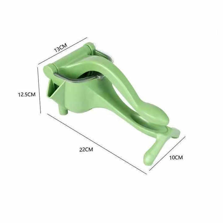 Wholesale Hot Selling Plastic Manual Kitchen Tool 