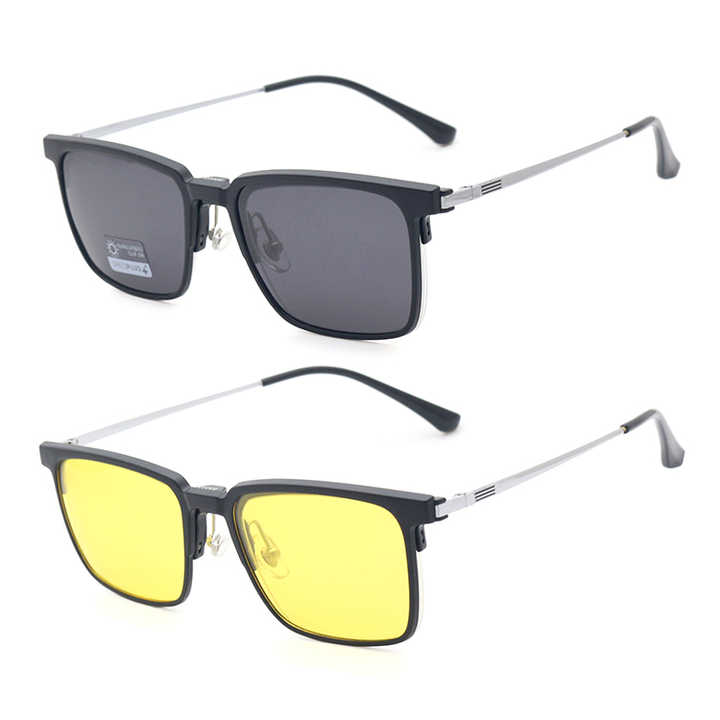 polarized sunglasses