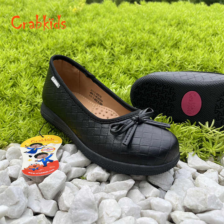 أحذية أميرات أصلية للبنات  Original princess shoes for girls