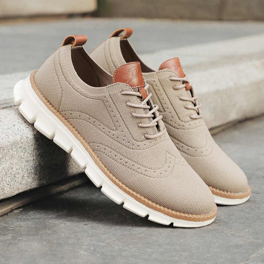 lightweight sneakers 