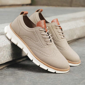 lightweight sneakers 