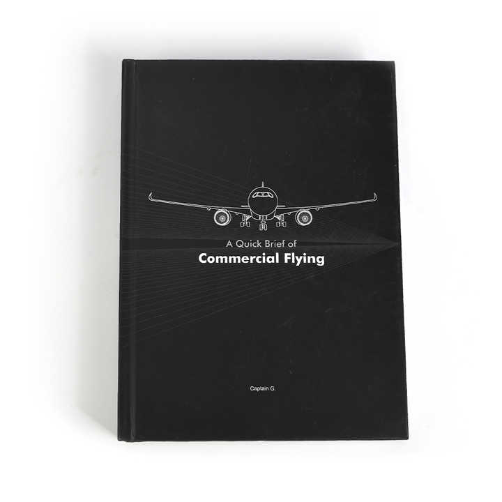 Print Books 