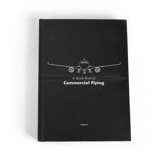 Print Books 