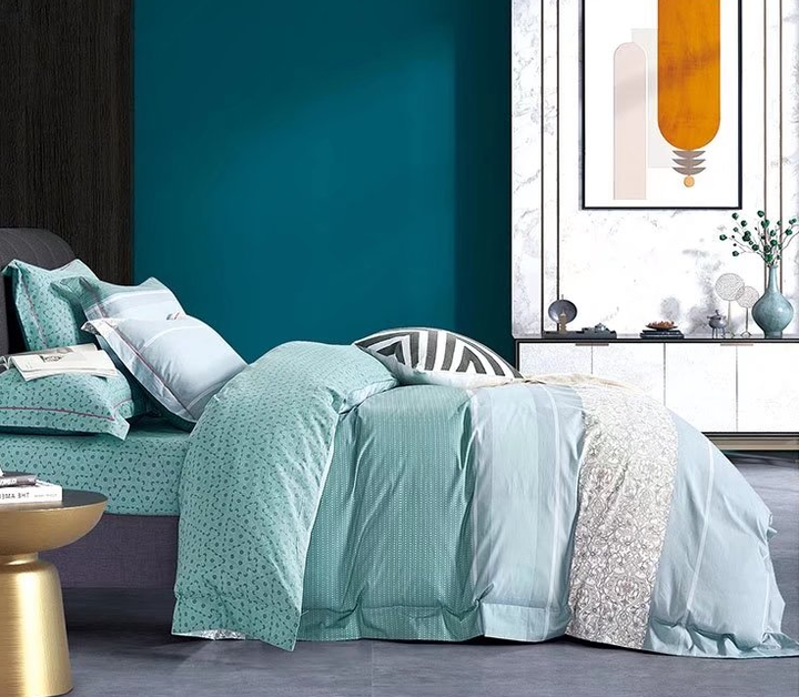 Mattresses 