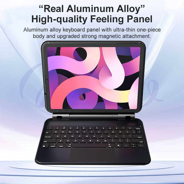 جراب شحن يعمل باللمس - حواسيب ولابتوبات